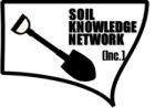 Soil Knowledge Network